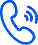 致電?？?>電話溝通</div></a>
  <a  target=